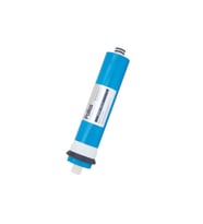 Pallas 500 Gpd Membran Filtre