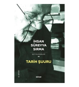 Tarih Şuuru
