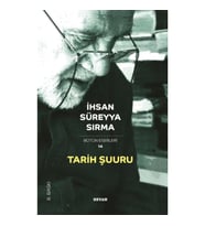 Tarih Şuuru