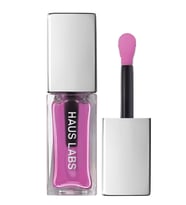 Haus Labs By Lady Gaga Phd Hybrid Lip Oil - Hibrit Dudak Yağı Tint