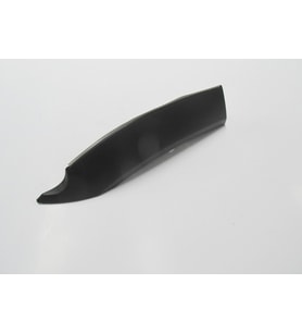 Suzuki Grand Vitara 98/02 Arka Çamurluk Ağzı Plasti·ği· Sağ (Tyg)