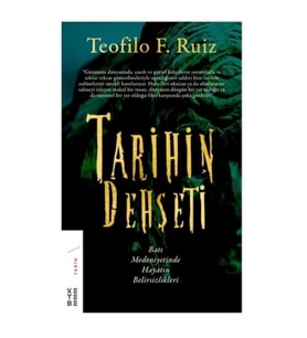 Tarihin Dehşeti