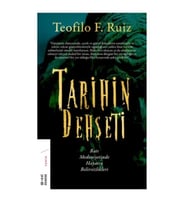 Tarihin Dehşeti