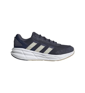 Adidas ASTRASTAR Erkek Koşu Ayakkabısı JQ6082 (Lacivert)