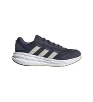 Adidas ASTRASTAR Erkek Koşu Ayakkabısı JQ6082 (Lacivert)