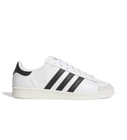 Adidas Jabbar Lo Unisex Günlük Ayakkabı JP6501 Beyaz