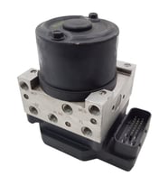 Chevrolet Kalos Abs Beyni Mando Marka GM (Standart)