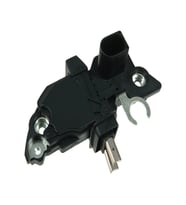 Mercedes Spr906 Konjektör OM646 0031549606 Wender