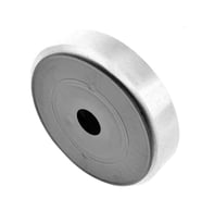Rabant Rafya 19Mmx50 Mt Beyaz