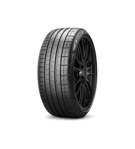 Pirelli PZero Porsche  235/35R19 87Y Oto Yaz Lastiği (Üretim Yılı:2025)