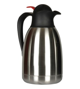 PENGUEN TERMOS ÇELİK 2LT ÇİFT KATLI PNG-1200A 0081