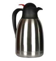 PENGUEN TERMOS ÇELİK 2LT ÇİFT KATLI PNG-1200A 0081