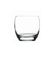 Paşabahçe 41010 Barrel Bardak 84 Cc 3 Lü