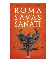 Roma Savaş Sanatı