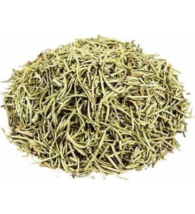 Biberiye 500 G, Lokman Aktar