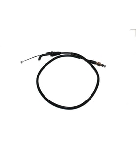 Cf Nk 150 Gaz Teli Orj
