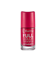 Flormar Full Color Oje No: Fc13
