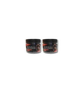 Belly Fat Burner For Women Kadın 100 Ml - 2 Adet