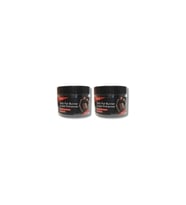 Belly Fat Burner For Women Kadın 100 Ml - 2 Adet