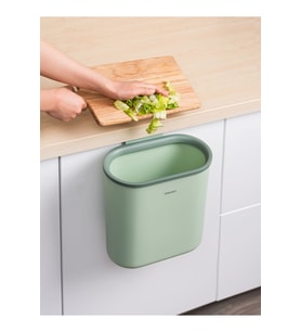 Pinmoo Prachic Çöp Kutusu L-7.5 lt.