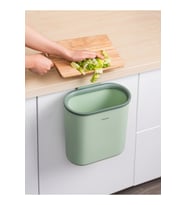 Pinmoo Prachic Çöp Kutusu L-7.5 lt.