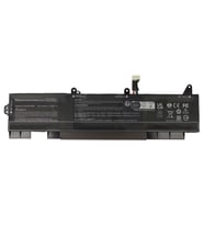 Hp EliteBook 850 G7 L77991-002 Notebook Batarya Laptop Pil