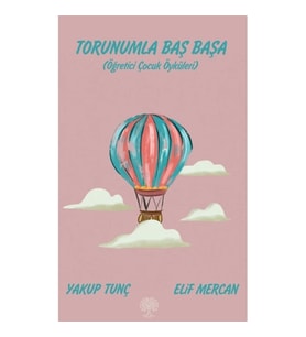 Torunumla Baş Başa