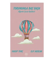 Torunumla Baş Başa