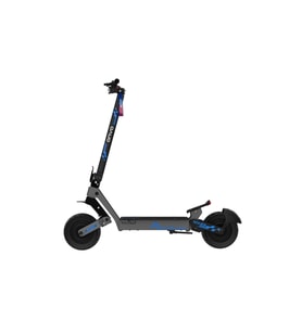ONVO MX-03 2400 W ELEKTRİKLİ SCOOTER
