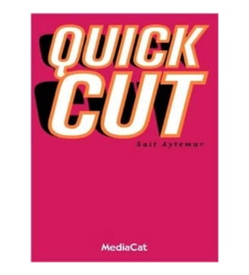 Quick Cut