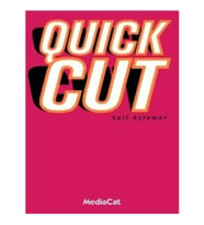 Quick Cut