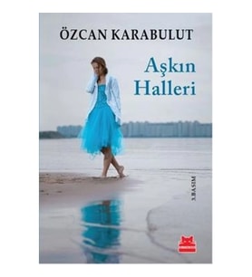 Aşkın Halleri
