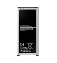 Samsung Galaxy Alpha G850F ile Uyumlu İthal Pil