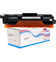 Colorful Toner Brother MFC-L3551CDW Uyumlu Muadil Toner Siyah TN273