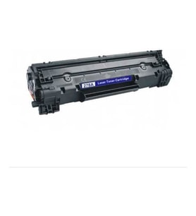 Xplus® I-Sensys MF-4820W Canon CRG-728 Ithal Muadil Toner 2.000 Sayfa (Siyah)