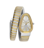FREELOOK FL.1.10473-4 KADIN KOL SAATİ (Gold)