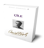 Çile