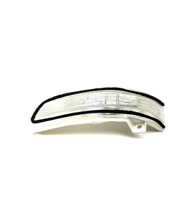 AYNA SİNYALİ SOL HONDA CIVIC FB7 2012-2015 (Boş)
