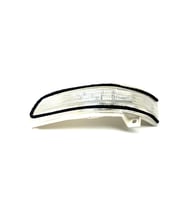 AYNA SİNYALİ SOL HONDA CIVIC FB7 2012-2015 (Boş)