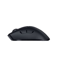 Razer Deathadder V3 Pro Kablosuz Siyah Gaming Mouse (RZ01-04630100-R3G1)