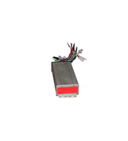 FALCON ASSISTANT 2000 TEK KLT BEYİN (CDI) ÜNİTESİ (60W 33AH 120 ) ORİJİNAL