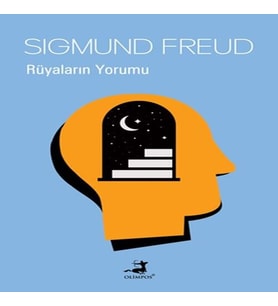Rüyaların Yorumu