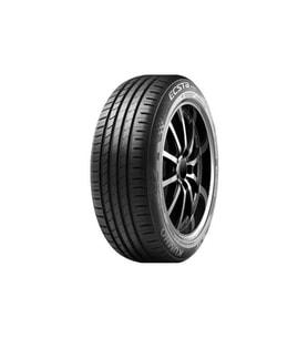 225/55R16 95W Ecsta HS51 KUMHO KUMHO