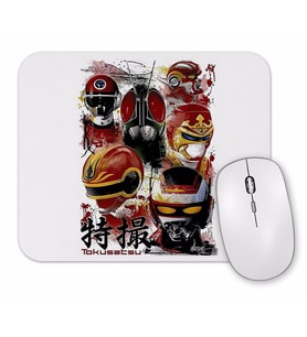Herois Mouse Pad.jpg