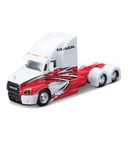 MACK Anthem 1/64 Model Tır Çekici Model 11 12389-11