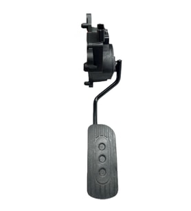 Gaz Pedal Sensörlü Micra K12 1.2 1.4 2003-2010 18002-AX700