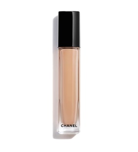 Chanel Les Beıges Serum Concealer Doğal Ve Sağlıklı Işıltılı B40