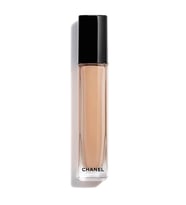 Chanel Les Beıges Serum Concealer Doğal Ve Sağlıklı Işıltılı B40