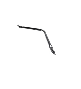 BMW - ÖN PANEL ORTA DEMİRİ F30 2012-