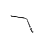 BMW - ÖN PANEL ORTA DEMİRİ F30 2012-